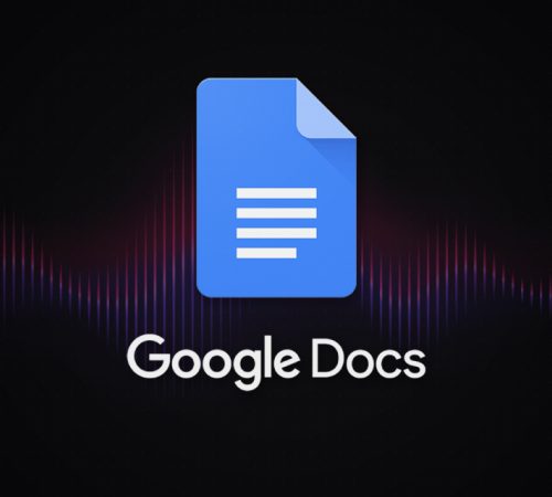 Google Docs 网络钓鱼诈骗呈上升趋势
