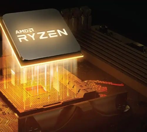 注意：2017之后几乎所有 AMD CPU 都受到Inception数据泄露攻击威胁