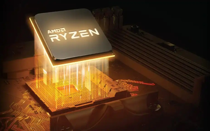 注意：2017之后几乎所有 AMD CPU 都受到Inception数据泄露攻击威胁